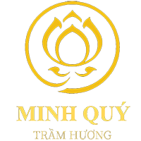Trầm Hương Minh Quý